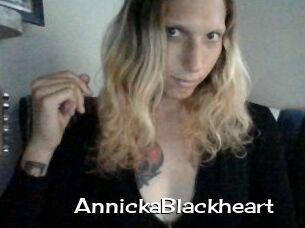 AnnickaBlackheart