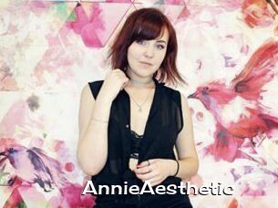 AnnieAesthetic