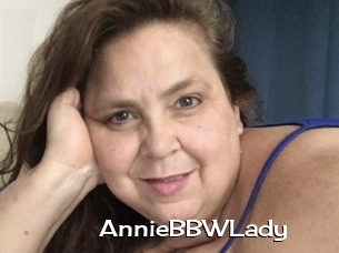 AnnieBBWLady