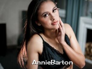 AnnieBarton