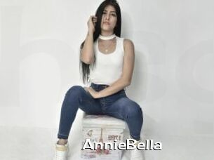 AnnieBella