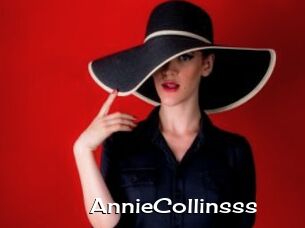 AnnieCollinsss