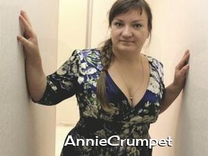 AnnieCrumpet