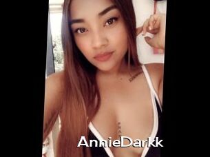 AnnieDarkk