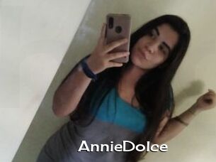 AnnieDolce