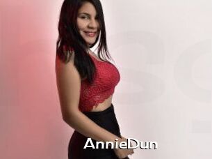 AnnieDun