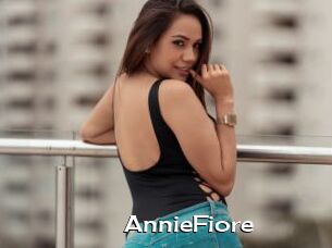 AnnieFiore