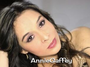 AnnieGaffey