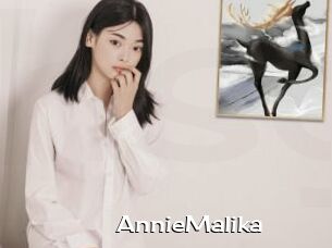 AnnieMalika