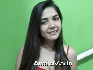 AnnieMarin