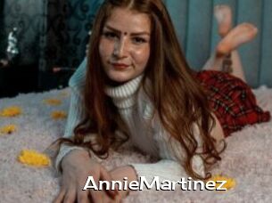 AnnieMartinez