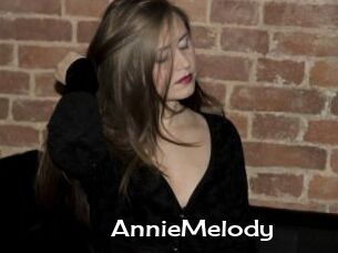 AnnieMelody