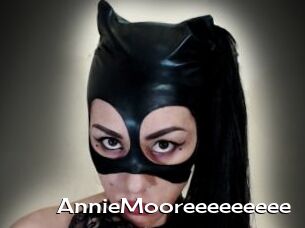 AnnieMooreeeeeeeee