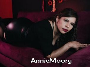 AnnieMoory