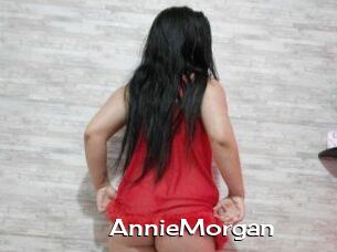 AnnieMorgan