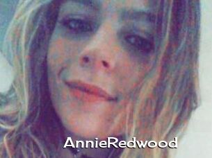 AnnieRedwood