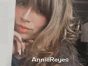AnnieReyes
