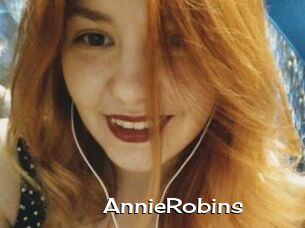 AnnieRobins