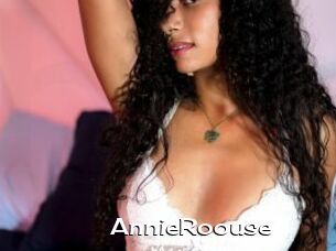AnnieRoouse