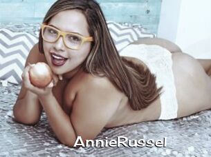 AnnieRussel