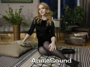 AnnieSound