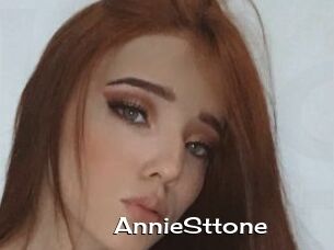 AnnieSttone