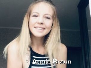 Annie_Braun