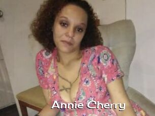 Annie_Cherry