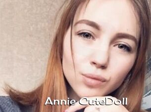 Annie_CuteDoll