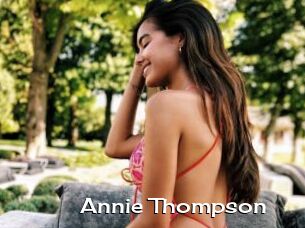 Annie_Thompson
