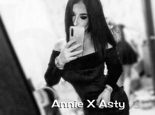 Annie_X_Asty