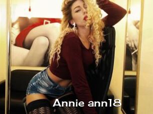 Annie_ann18