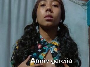 Annie_garciia