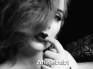 Anniebabi