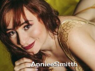 AnnieeSmitth