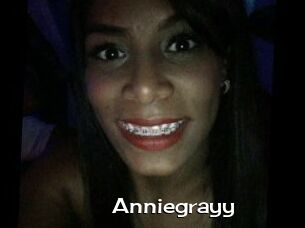 Anniegrayy