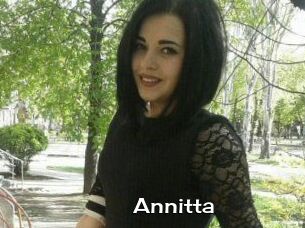 Annitta_