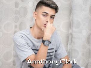 AnnthonyClark
