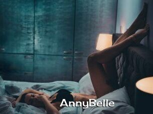 AnnyBelle