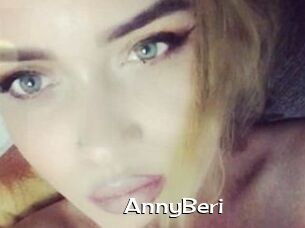 AnnyBeri