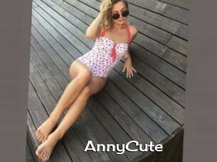 AnnyCute