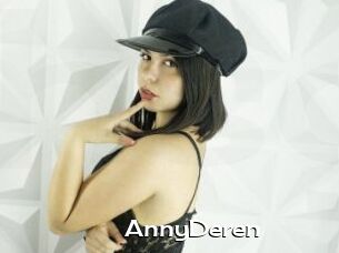 AnnyDeren