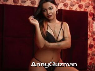 AnnyGuzman