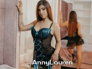 AnnyLouren