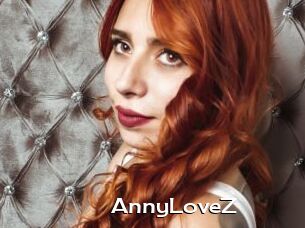 AnnyLoveZ