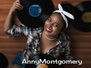 AnnyMontgomery