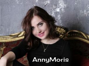 AnnyMoris