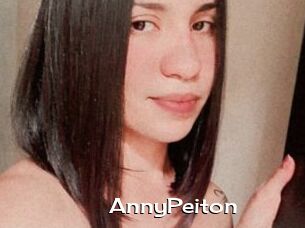 AnnyPeiton