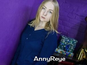AnnyReye