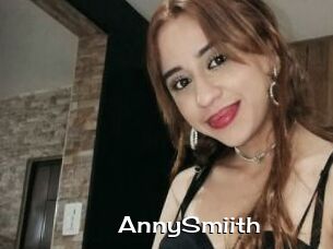 AnnySmiith